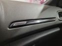 Renault megane iv berline 4 rs 280 / alcantara - garantie 12 mois occasion simplicicar nancy simplicicar simplicibike france