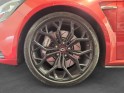 Renault megane iv berline 4 rs 280 / alcantara - garantie 12 mois occasion simplicicar nancy simplicicar simplicibike france