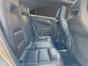 Mercedes classe a 200 cdi blueefficiency fascination 7-g dct a occasion simplicicar lille  simplicicar simplicibike france