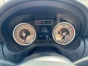 Mercedes classe a 200 cdi blueefficiency fascination 7-g dct a occasion simplicicar lille  simplicicar simplicibike france
