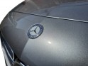 Mercedes classe a 200 cdi blueefficiency fascination 7-g dct a occasion simplicicar lille  simplicicar simplicibike france