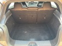 Mercedes classe a 200 cdi blueefficiency fascination 7-g dct a occasion simplicicar lille  simplicicar simplicibike france