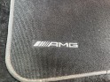 Mercedes classe a 200 cdi blueefficiency fascination 7-g dct a occasion simplicicar lille  simplicicar simplicibike france