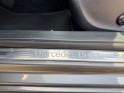 Mercedes classe a 200 cdi blueefficiency fascination 7-g dct a occasion simplicicar lille  simplicicar simplicibike france