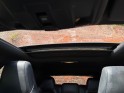 Mercedes classe a 200 cdi blueefficiency fascination 7-g dct a occasion simplicicar lille  simplicicar simplicibike france