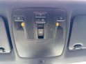 Mercedes classe a 200 cdi blueefficiency fascination 7-g dct a occasion simplicicar lille  simplicicar simplicibike france