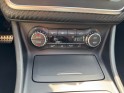 Mercedes classe a 200 cdi blueefficiency fascination 7-g dct a occasion simplicicar lille  simplicicar simplicibike france