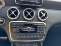 Mercedes classe a 200 cdi blueefficiency fascination 7-g dct a occasion simplicicar lille  simplicicar simplicibike france