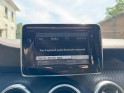 Mercedes classe a 200 cdi blueefficiency fascination 7-g dct a occasion simplicicar lille  simplicicar simplicibike france