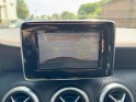 Mercedes classe a 200 cdi blueefficiency fascination 7-g dct a occasion simplicicar lille  simplicicar simplicibike france