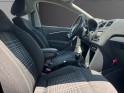 Volkswagen polo 1.2 tsi 90 bluemotion technology série spéciale lounge garantie 12 mois occasion montpellier (34)...