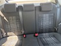 Volkswagen polo 1.2 tsi 90 bluemotion technology série spéciale lounge garantie 12 mois occasion montpellier (34)...
