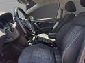 Volkswagen polo 1.2 tsi 90 bluemotion technology série spéciale lounge garantie 12 mois occasion montpellier (34)...