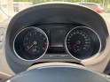 Volkswagen polo 1.2 tsi 90 bluemotion technology série spéciale lounge garantie 12 mois occasion montpellier (34)...