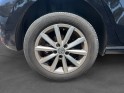 Volkswagen polo 1.2 tsi 90 bluemotion technology série spéciale lounge garantie 12 mois occasion montpellier (34)...