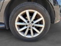 Volkswagen polo 1.2 tsi 90 bluemotion technology série spéciale lounge garantie 12 mois occasion montpellier (34)...