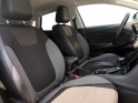 Opel grandland x 1.5 diesel 130ch bva8 ultimate / camera de recul occasion simplicicar orgeval  simplicicar simplicibike france