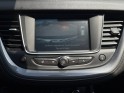 Opel grandland x 1.5 diesel 130ch bva8 ultimate / camera de recul occasion simplicicar orgeval  simplicicar simplicibike france