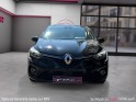 Renault clio v tce 130 edc intens, carplay, caméra de recul, garantie 12 mois occasion simplicicar villejuif  simplicicar...