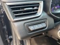 Renault clio v tce 130 edc intens, carplay, caméra de recul, garantie 12 mois occasion simplicicar villejuif  simplicicar...