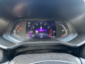 Renault clio v tce 130 edc intens, carplay, caméra de recul, garantie 12 mois occasion simplicicar villejuif  simplicicar...