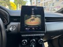 Renault clio v tce 130 edc intens, carplay, caméra de recul, garantie 12 mois occasion simplicicar villejuif  simplicicar...