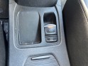 Renault clio v tce 130 edc intens, carplay, caméra de recul, garantie 12 mois occasion simplicicar villejuif  simplicicar...
