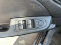 Renault clio v tce 130 edc intens, carplay, caméra de recul, garantie 12 mois occasion simplicicar villejuif  simplicicar...