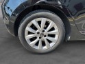Renault clio v tce 130 edc intens, carplay, caméra de recul, garantie 12 mois occasion simplicicar villejuif  simplicicar...