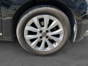 Renault clio v tce 130 edc intens, carplay, caméra de recul, garantie 12 mois occasion simplicicar villejuif  simplicicar...