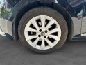 Renault clio v tce 130 edc intens, carplay, caméra de recul, garantie 12 mois occasion simplicicar villejuif  simplicicar...