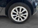 Renault clio v tce 130 edc intens, carplay, caméra de recul, garantie 12 mois occasion simplicicar villejuif  simplicicar...
