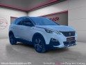 Peugeot 3008 1.2 130ch ss eat6 gt line occasion simplicicar velay simplicicar simplicibike france