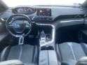 Peugeot 3008 1.2 130ch ss eat6 gt line occasion simplicicar velay simplicicar simplicibike france
