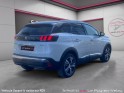 Peugeot 3008 1.2 130ch ss eat6 gt line occasion simplicicar velay simplicicar simplicibike france