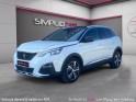 Peugeot 3008 1.2 130ch ss eat6 gt line occasion simplicicar velay simplicicar simplicibike france