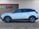 Peugeot 3008 1.2 130ch ss eat6 gt line occasion simplicicar velay simplicicar simplicibike france
