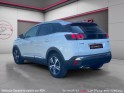 Peugeot 3008 1.2 130ch ss eat6 gt line occasion simplicicar velay simplicicar simplicibike france