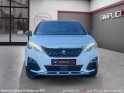 Peugeot 3008 1.2 130ch ss eat6 gt line occasion simplicicar velay simplicicar simplicibike france