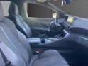 Peugeot 3008 1.2 130ch ss eat6 gt line occasion simplicicar velay simplicicar simplicibike france