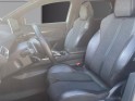 Peugeot 3008 1.2 130ch ss eat6 gt line occasion simplicicar velay simplicicar simplicibike france