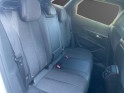 Peugeot 3008 1.2 130ch ss eat6 gt line occasion simplicicar velay simplicicar simplicibike france