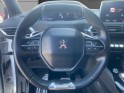 Peugeot 3008 1.2 130ch ss eat6 gt line occasion simplicicar velay simplicicar simplicibike france