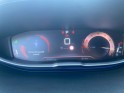 Peugeot 3008 1.2 130ch ss eat6 gt line occasion simplicicar velay simplicicar simplicibike france