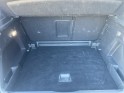 Peugeot 3008 1.2 130ch ss eat6 gt line occasion simplicicar velay simplicicar simplicibike france