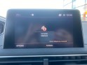 Peugeot 3008 1.2 130ch ss eat6 gt line occasion simplicicar velay simplicicar simplicibike france