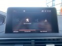 Peugeot 3008 1.2 130ch ss eat6 gt line occasion simplicicar velay simplicicar simplicibike france