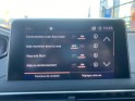 Peugeot 3008 1.2 130ch ss eat6 gt line occasion simplicicar velay simplicicar simplicibike france