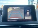 Peugeot 3008 1.2 130ch ss eat6 gt line occasion simplicicar velay simplicicar simplicibike france