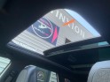 Peugeot 3008 1.2 130ch ss eat6 gt line occasion simplicicar velay simplicicar simplicibike france